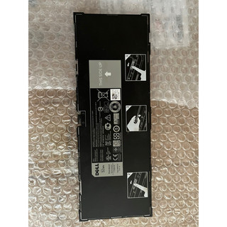 Pin latop and tablet dell venue 11 pro 5130