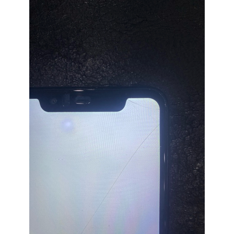 Điện thoại Nokia 5.1plus