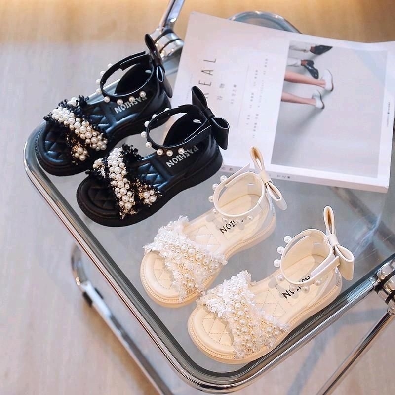 Sandan ngọc chéo mã 2221 phom to