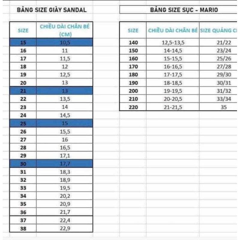 Sandan ngọc chéo mã 2221 phom to
