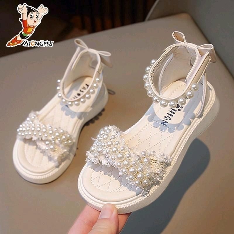 Sandan ngọc chéo mã 2221 phom to