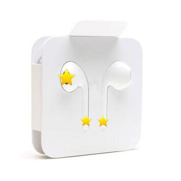 Tai Nghe Dành Cho Táo 7 Trỡ Lên - Lỗi 1 Đổi 1 Trong 30 Ngày - Bảo Hành 1 Năm