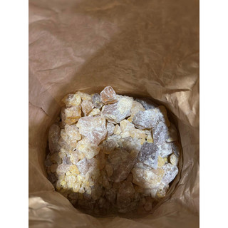 Nhựa Thông vụn 1kg