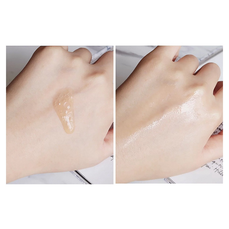 Serum Estee Lauder Night Advanced Repair bản mới 7ml-50ml EST001