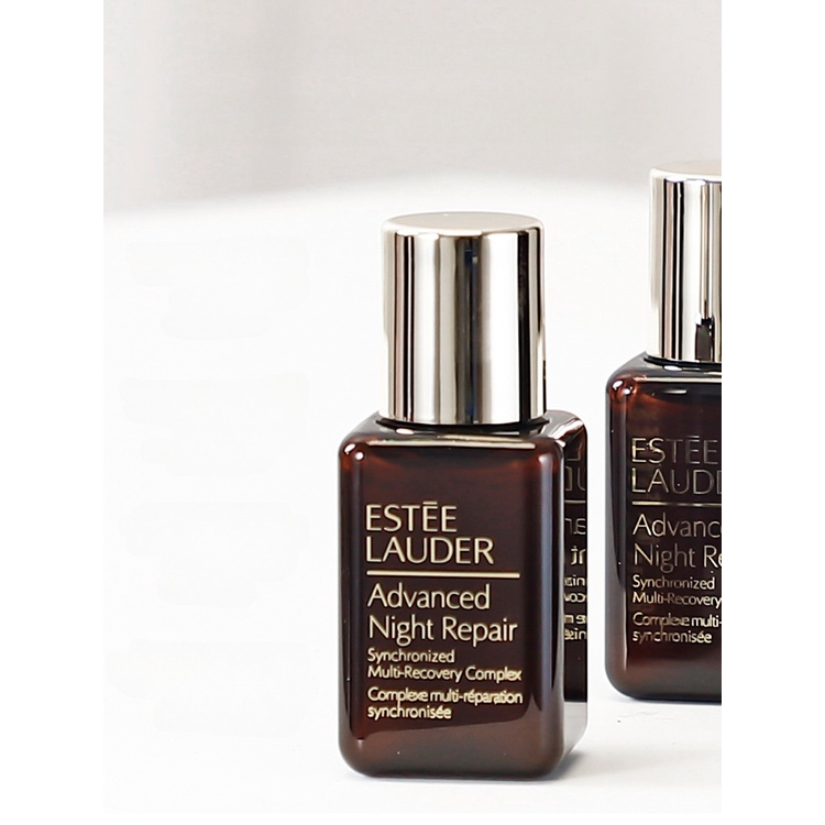 Serum Estee Lauder Night Advanced Repair bản mới 7ml-50ml EST001
