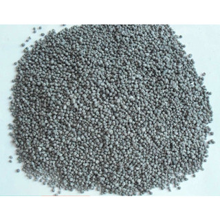 1kg phân bón npk tổng hợp 17-17-17