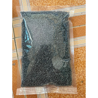 Phân bón npk đen tan chậm phát triển thân, lá, cành, bộ rễ