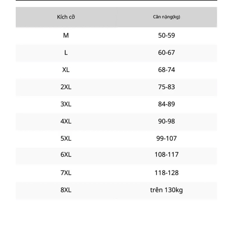 Áo khoác BIG SIZE NAM, tay da lì. 🎁Đủ size: 45kg - 80kg - 140kg