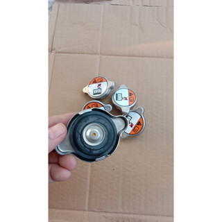 Nắp két nước Kia morning, hyundai getz, i10 grand chính hãng