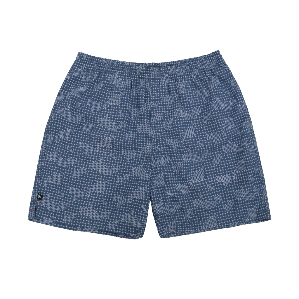 Quần Đùi Ngủ Mặc Nhà Nam W&W Cạp Chun, Chất Liệu Cotton Nhẹ Mát, Thấm Hút Mồ Hôi Không Bai Xù SHORT03