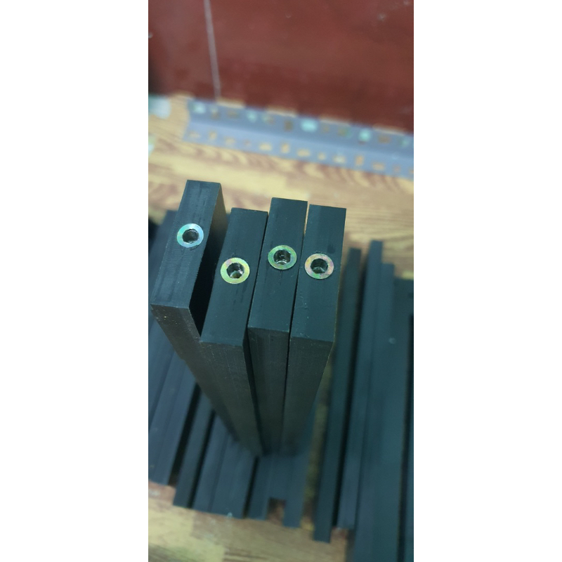 Khuôn cell 10x10 cell 18650 phím 10cm 5x5cell