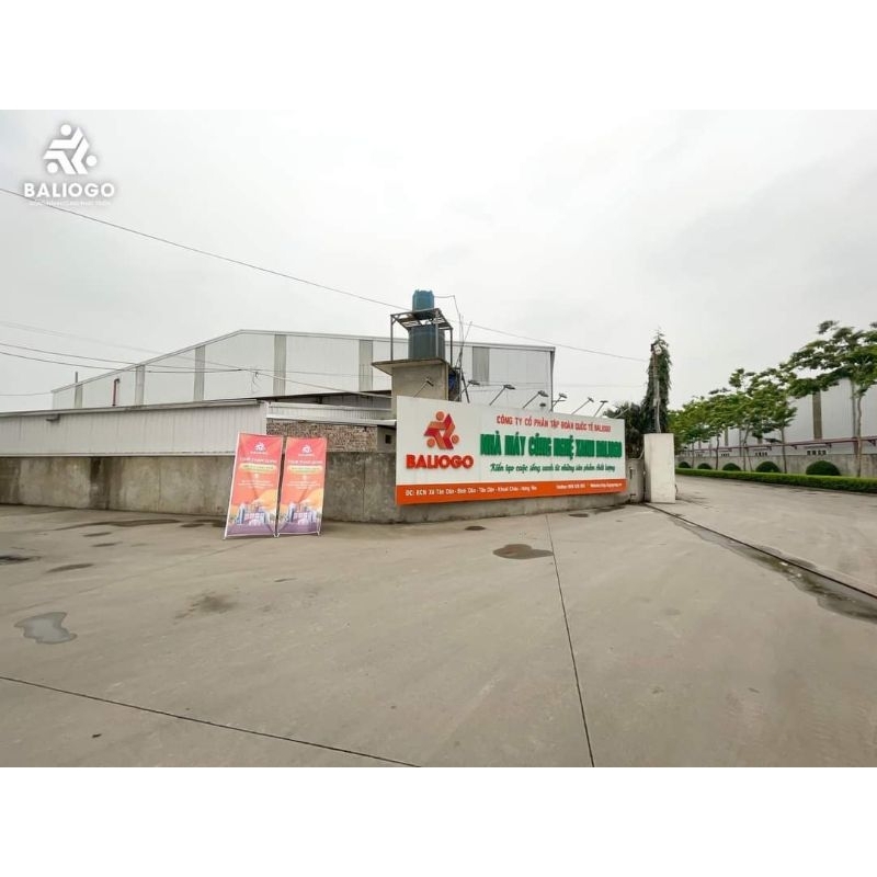 Nước giặt xả hữu cơ cho trẻ sơ sinh Bali Gold 10kg lưu hương sâu