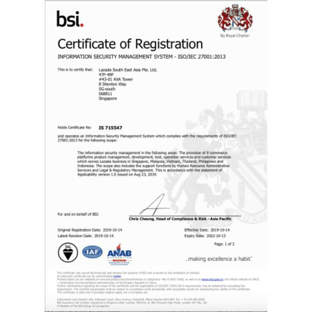 Máy xay đa năng osaka cao cấp, xay đá, xay thịt, xay hoa quả và các loại thực phẩm OK43