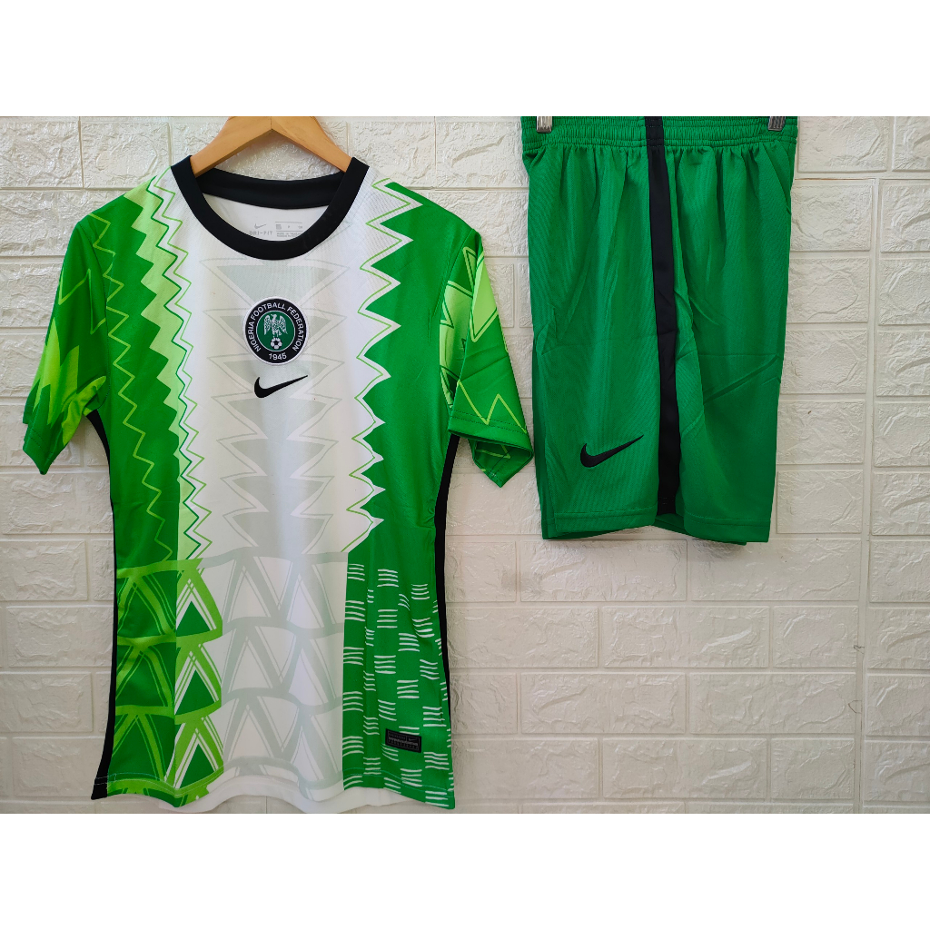 Đồ đá banh Mancity