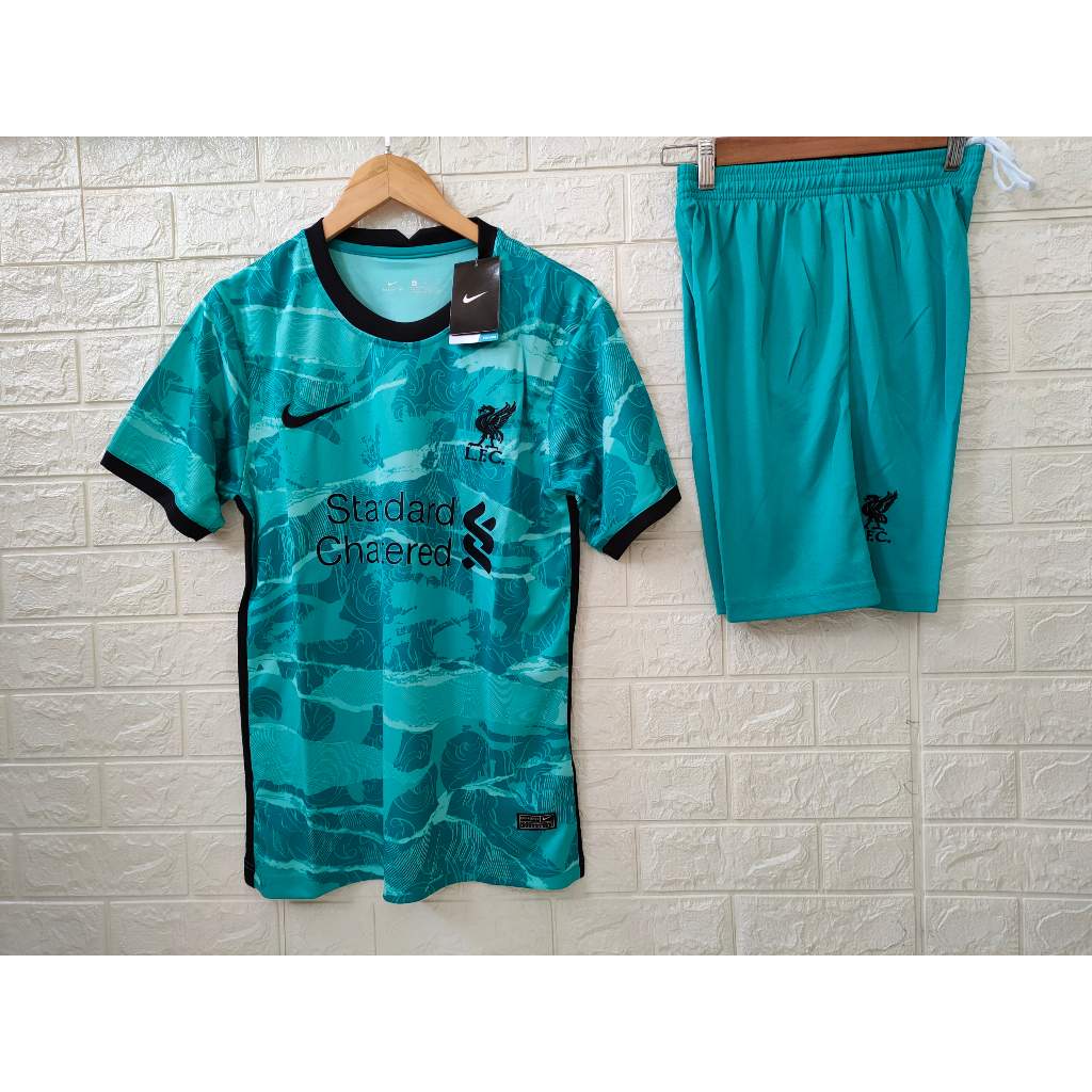 Đồ đá banh Mancity