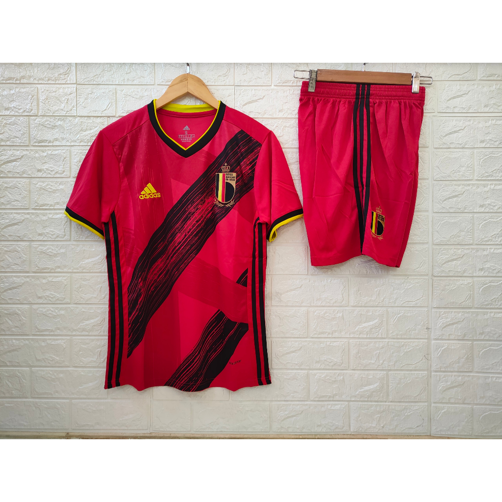 Đồ đá banh Mancity