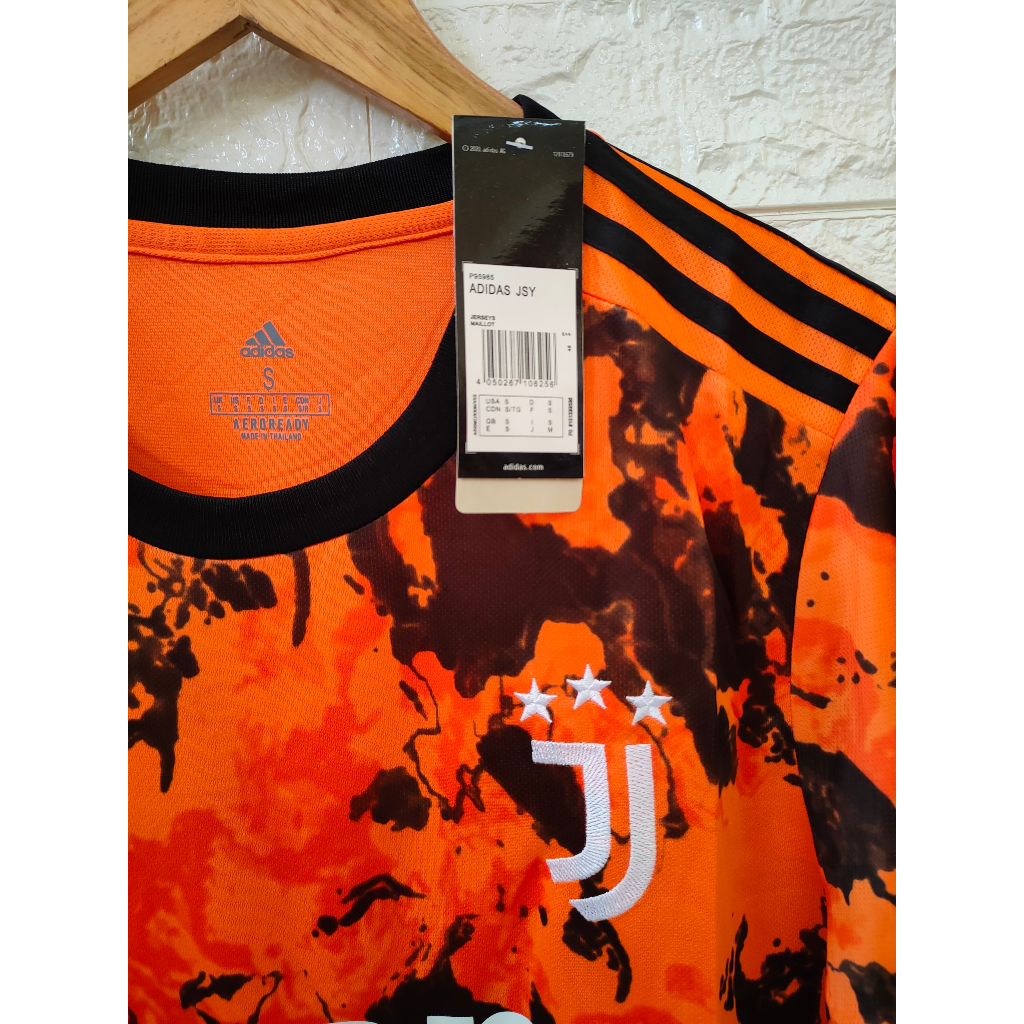 Đồ đá banh Mancity