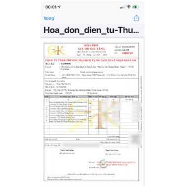 Kem Che Khuyết Điểm The Saem - Kem Che Khuyết Điểm The Seam Cover Perfection Tip Concealer SPF28 PA++ 6.5g | BigBuy360 - bigbuy360.vn