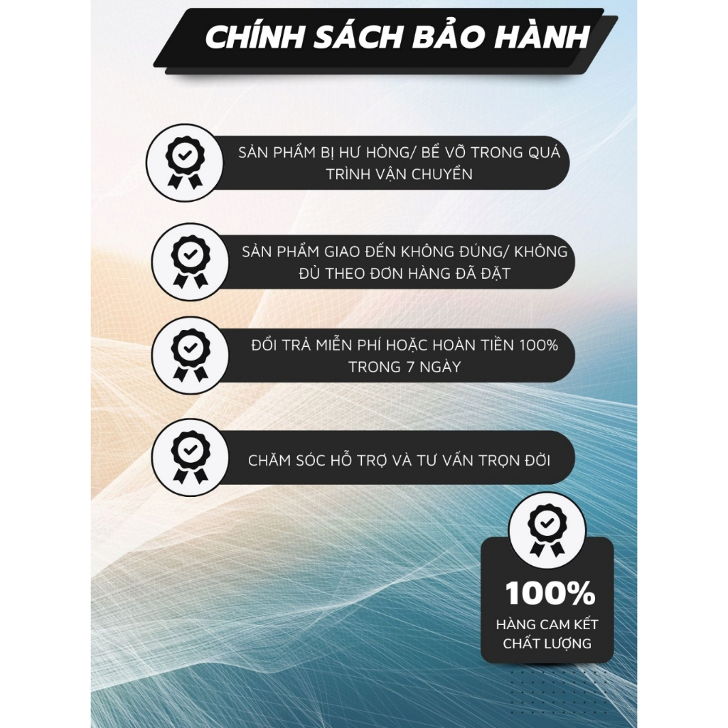 Nước hoa Nữ Yves Saint Laurent Libre YSL dung tích 90ml nồng độ EDP hương thơm quyến rũ nữ tính cuốn hút gợi cảm | BigBuy360 - bigbuy360.vn