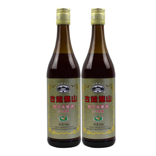 Gia Vị Rượu Hoa Tiêu/ Rượu Thiệu Hưng / Rượu nấu thiệu hưng 600ml