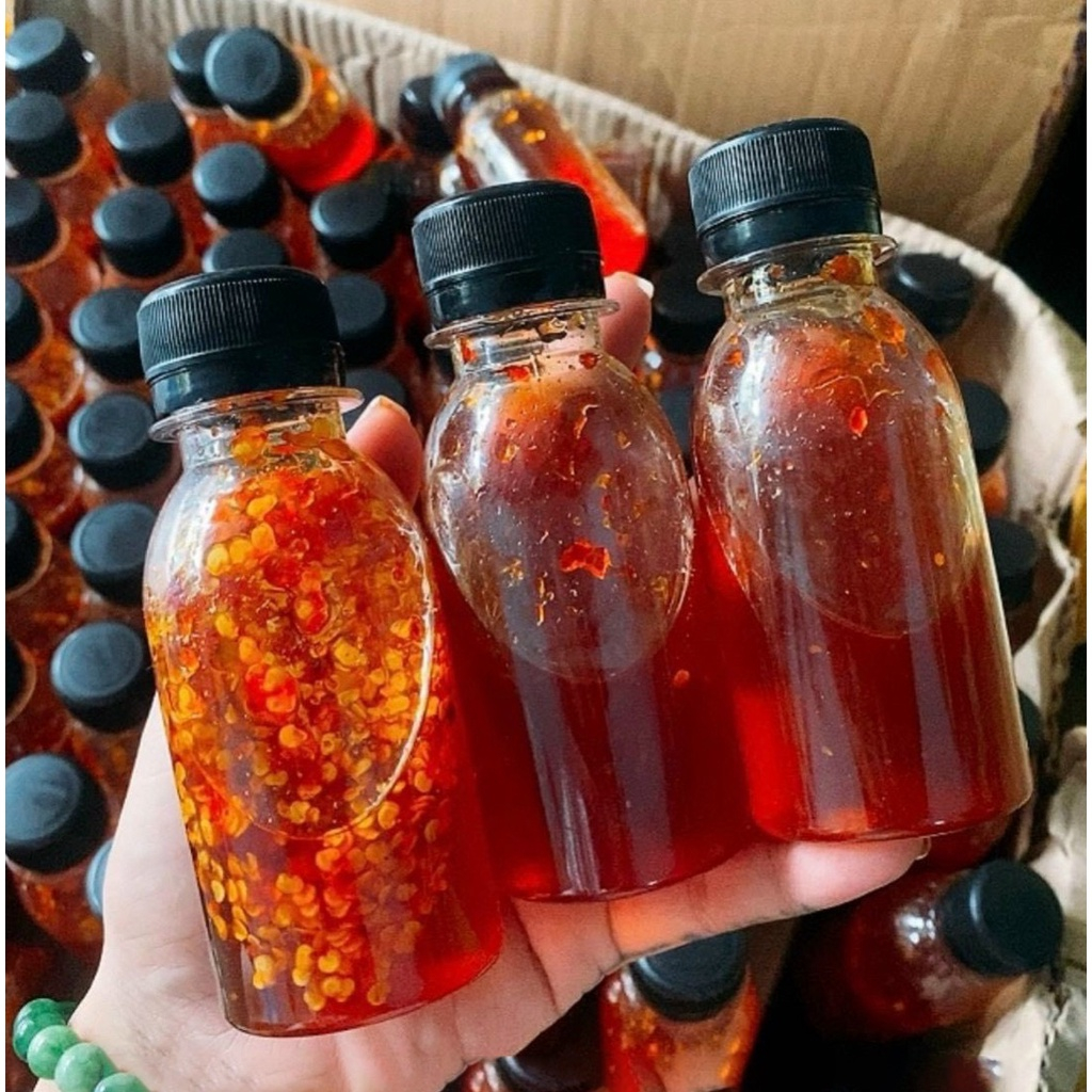 Combo 0.5kg rìa phơi sương + 100gr muối nhuyễn Tây Ninh 4.9