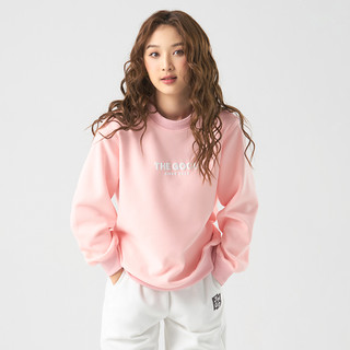 Áo Sweater THE GOOD/ Basic Sweater