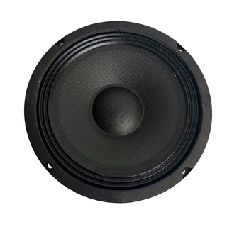Loa bass 20cm hàng nhập coil 25.5mm 4lớp nam châm 100mm