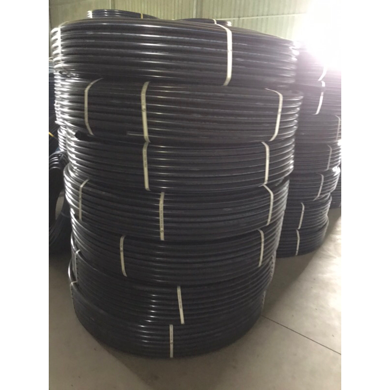 ống Hdpe 20 một Quận 100m l