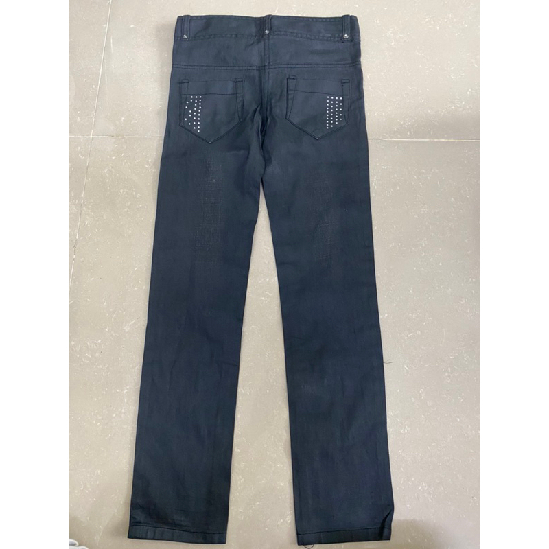 quần nhiều mẫu 14( có lỗi hoặc lỗi soi)