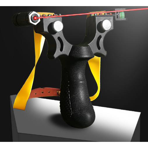 Bộ ná dây caosu, Ná rẻ tại huế bán lẻ Thun Và Laze