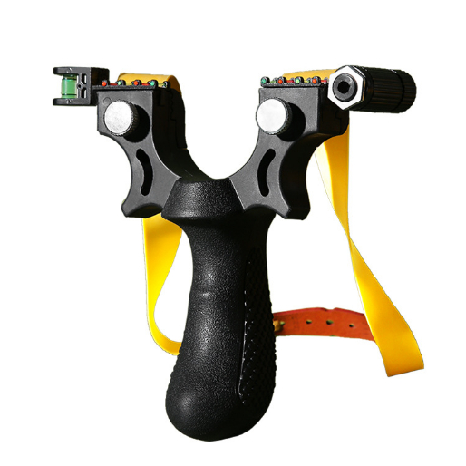 Bộ ná dây caosu, Ná rẻ tại huế bán lẻ Thun Và Laze