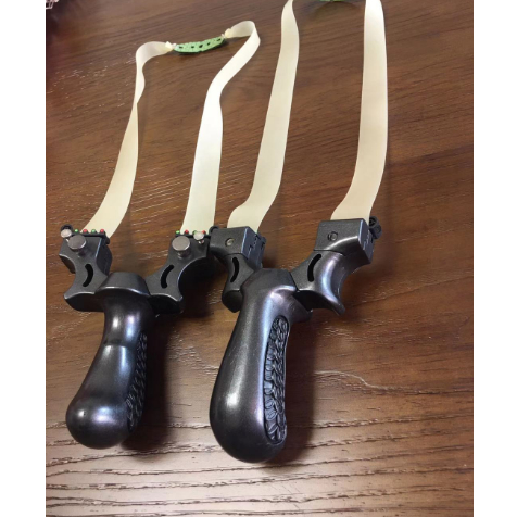 Bộ ná dây caosu, Ná rẻ tại huế bán lẻ Thun Và Laze