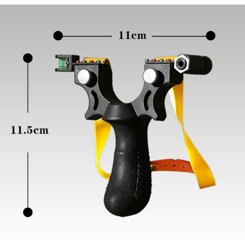 Bộ ná dây caosu, Ná rẻ tại huế bán lẻ Thun Và Laze
