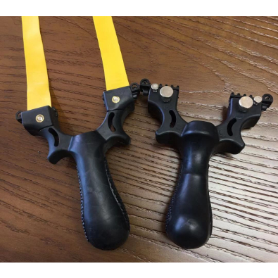 Bộ ná dây caosu, Ná rẻ tại huế bán lẻ Thun Và Laze