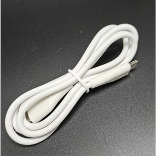 Cáp sạc micro, sạc nhanh USB Dài 1M Cho Điện Thoại Android