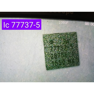 Ic 77737-5