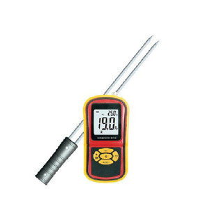 Máy đo độ ẩm hạt nông sản Accutest ACC-640 giá rẻ