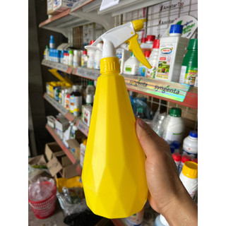 Bình xịt tưới cây Bình xịt đa năng (0,5lít - 0,8 lít)