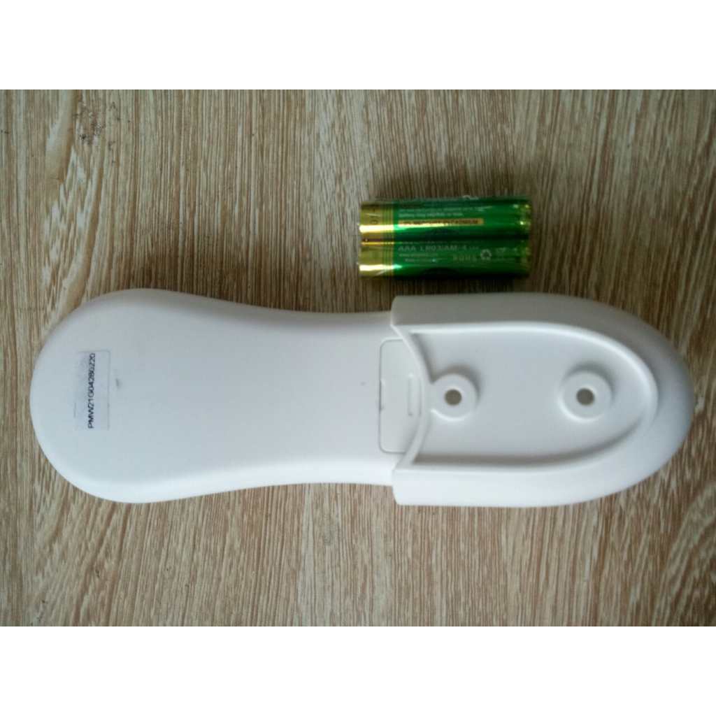 Mạch quạt trần Asia QT05 chính hãng