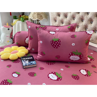 Ga thun hàn quốc mẫu bé( 6 màu) 21