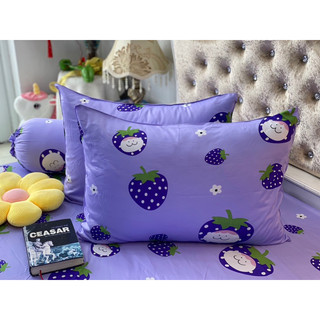 Ga thun hàn quốc mẫu bé( 6 màu) 21