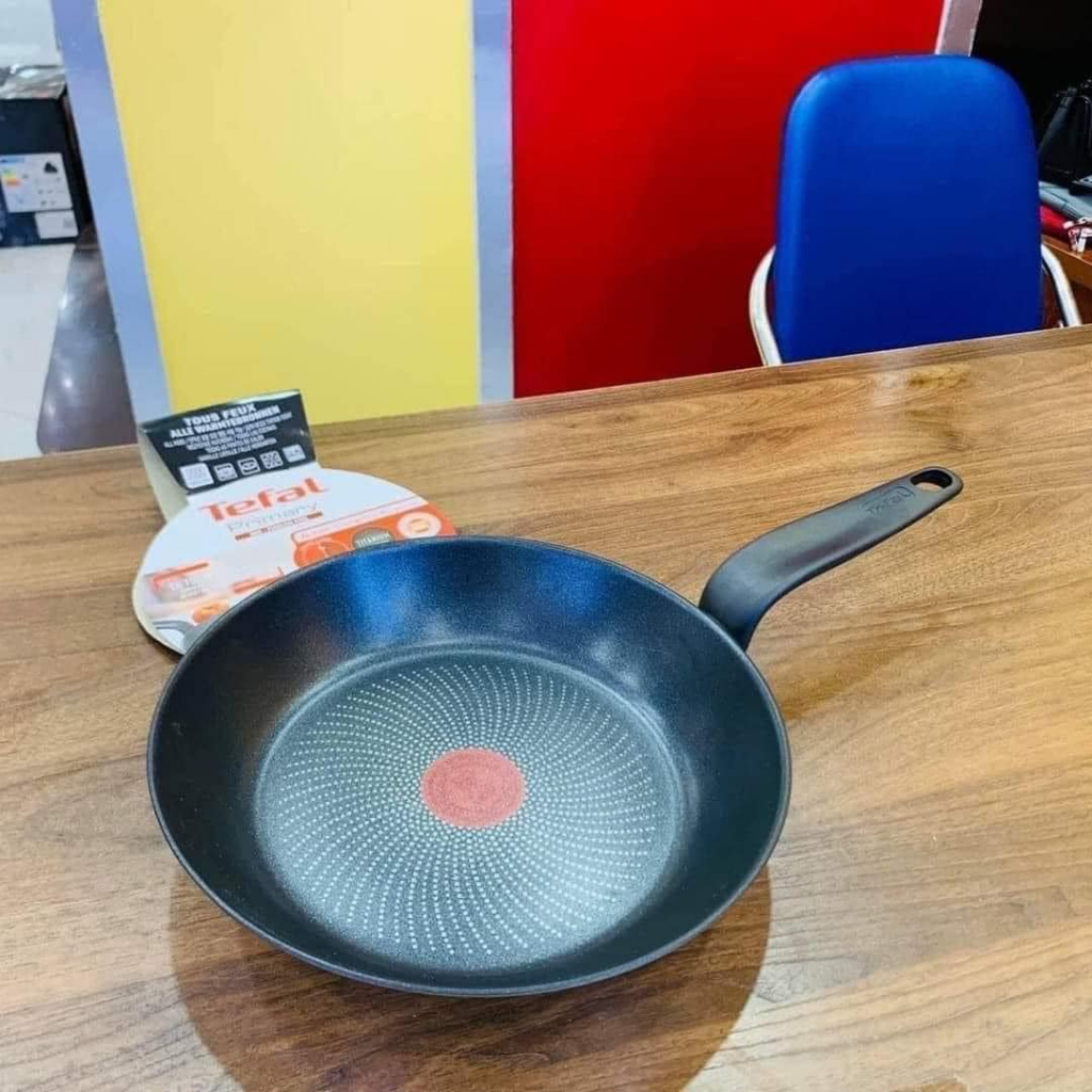 Chảo chiên Tefal Primary 24/28cm
