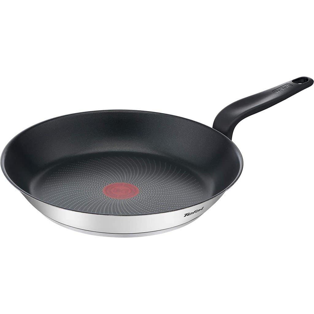 Chảo chiên Tefal Primary 24/28cm