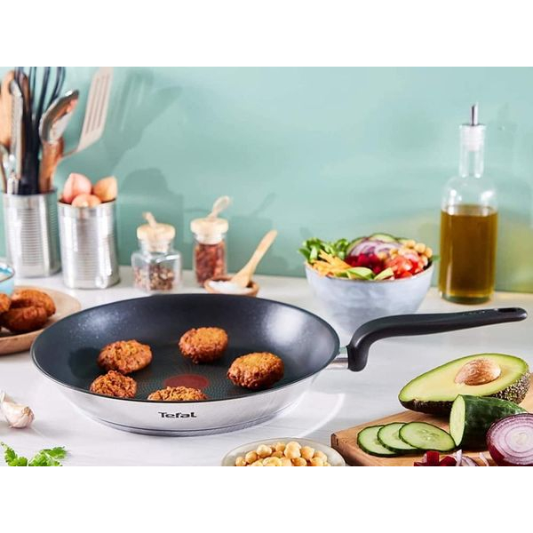 Chảo chiên Tefal Primary 24/28cm