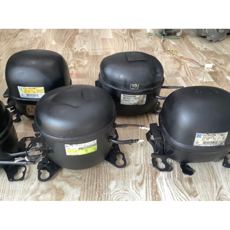 Block tủ lạnh tháo máy các mã giao ngẫu nhiên tuỳ theo đợt hàng có thể chế bơm hơi và thay thế tủ lạnh