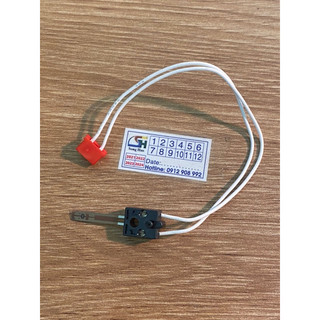 Sensor nhiệt máy photo Ricoh 5500 | 6500 | 7500 | 6000 | 7000 | 8000 | 6001 | 7001 | 8001 | 9001 | 6002 | 7502 | 9002