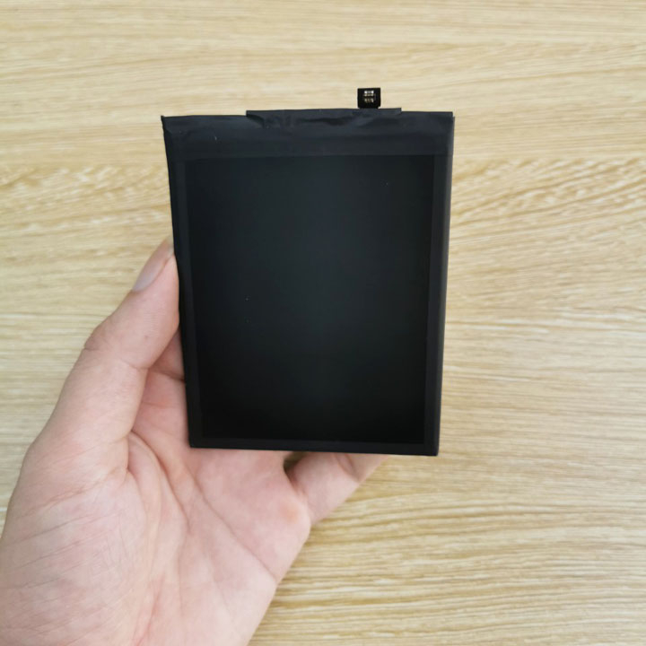 Pin xiaomi mi max bm49, thay pin điện thoại mi max