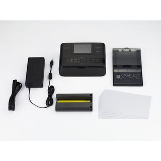 Máy in ảnh Canon CP1300 (shelpy cp 1300 Wifi không dây)