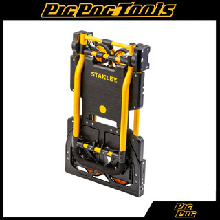 Xe đẩy đa năng USA Stanley FT585 (SXWTD-FT585)