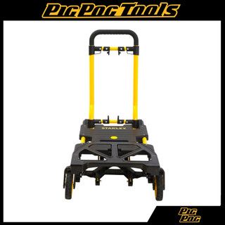 Xe đẩy đa năng USA Stanley FT585 (SXWTD-FT585)